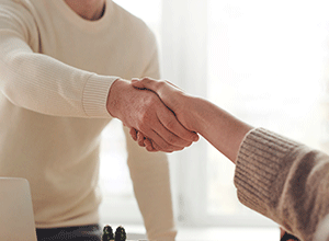 武漢數(shù)字規(guī)劃模型